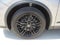 2026 Acura MDX w/A-Spec Advance Package