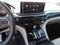 2026 Acura MDX w/A-Spec Advance Package