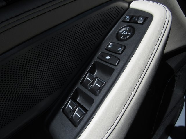 2026 Acura MDX w/A-Spec Advance Package