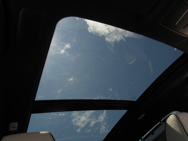 2026 Acura MDX w/A-Spec Advance Package