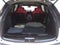 2026 Acura MDX w/A-Spec Advance Package