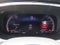 2026 Acura MDX w/A-Spec Advance Package