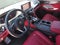 2026 Acura MDX w/A-Spec Advance Package