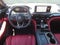 2026 Acura MDX w/A-Spec Advance Package