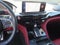 2026 Acura MDX w/A-Spec Advance Package