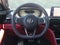 2026 Acura MDX w/A-Spec Advance Package