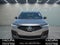 2026 Acura MDX w/A-Spec Advance Package