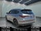 2026 Acura MDX w/A-Spec Advance Package