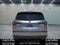 2026 Acura MDX w/A-Spec Advance Package