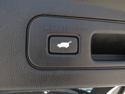 2026 Acura MDX w/A-Spec Advance Package