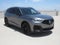 2026 Acura MDX w/A-Spec Advance Package