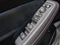 2026 Acura MDX w/A-Spec Advance Package