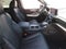 2026 Acura MDX w/A-Spec Advance Package