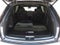 2026 Acura MDX w/A-Spec Advance Package