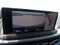 2026 Acura MDX w/A-Spec Advance Package