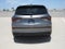 2026 Acura MDX w/A-Spec Advance Package