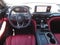 2026 Acura MDX w/A-Spec Advance Package