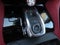2026 Acura MDX w/A-Spec Advance Package