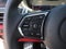 2026 Acura MDX w/A-Spec Advance Package