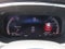 2026 Acura MDX w/A-Spec Advance Package