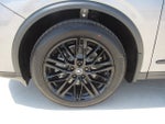 2026 Acura MDX w/A-Spec Advance Package
