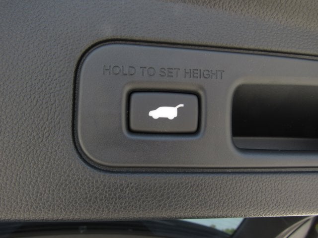 2026 Acura MDX w/A-Spec Advance Package