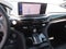 2026 Acura MDX w/A-Spec Advance Package