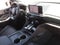 2026 Acura MDX w/A-Spec Advance Package
