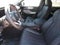 2026 Acura MDX w/A-Spec Advance Package