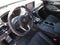 2026 Acura MDX w/A-Spec Advance Package