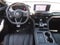 2026 Acura MDX w/A-Spec Advance Package