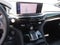 2026 Acura MDX w/A-Spec Advance Package