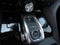 2026 Acura MDX w/A-Spec Advance Package
