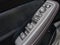 2026 Acura MDX w/A-Spec Advance Package