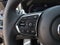 2026 Acura MDX w/A-Spec Advance Package