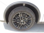 2026 Acura MDX w/A-Spec Advance Package