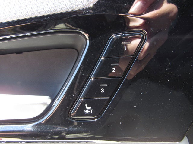 2026 Acura MDX w/A-Spec Advance Package