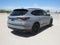 2026 Acura MDX w/A-Spec Advance Package