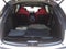 2026 Acura MDX w/A-Spec Advance Package