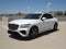 2024 Genesis GV70 2.5T