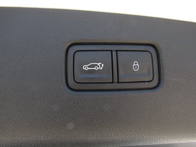 2024 Genesis GV70 2.5T