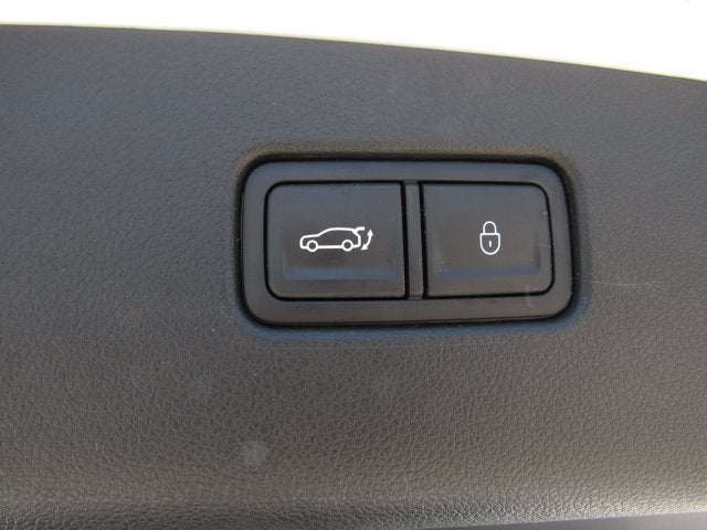 2024 Genesis GV70 2.5T