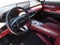 2024 Genesis GV70 2.5T