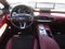 2024 Genesis GV70 2.5T
