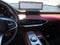 2024 Genesis GV70 2.5T