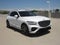 2024 Genesis GV70 2.5T