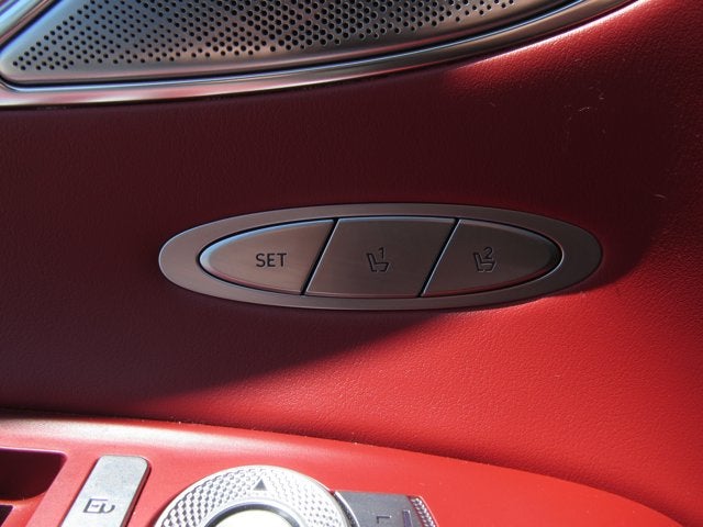 2024 Genesis GV70 2.5T