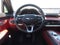 2024 Genesis GV70 2.5T