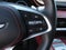 2024 Genesis GV70 2.5T