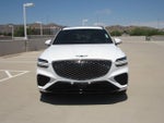 2024 Genesis GV70 2.5T
